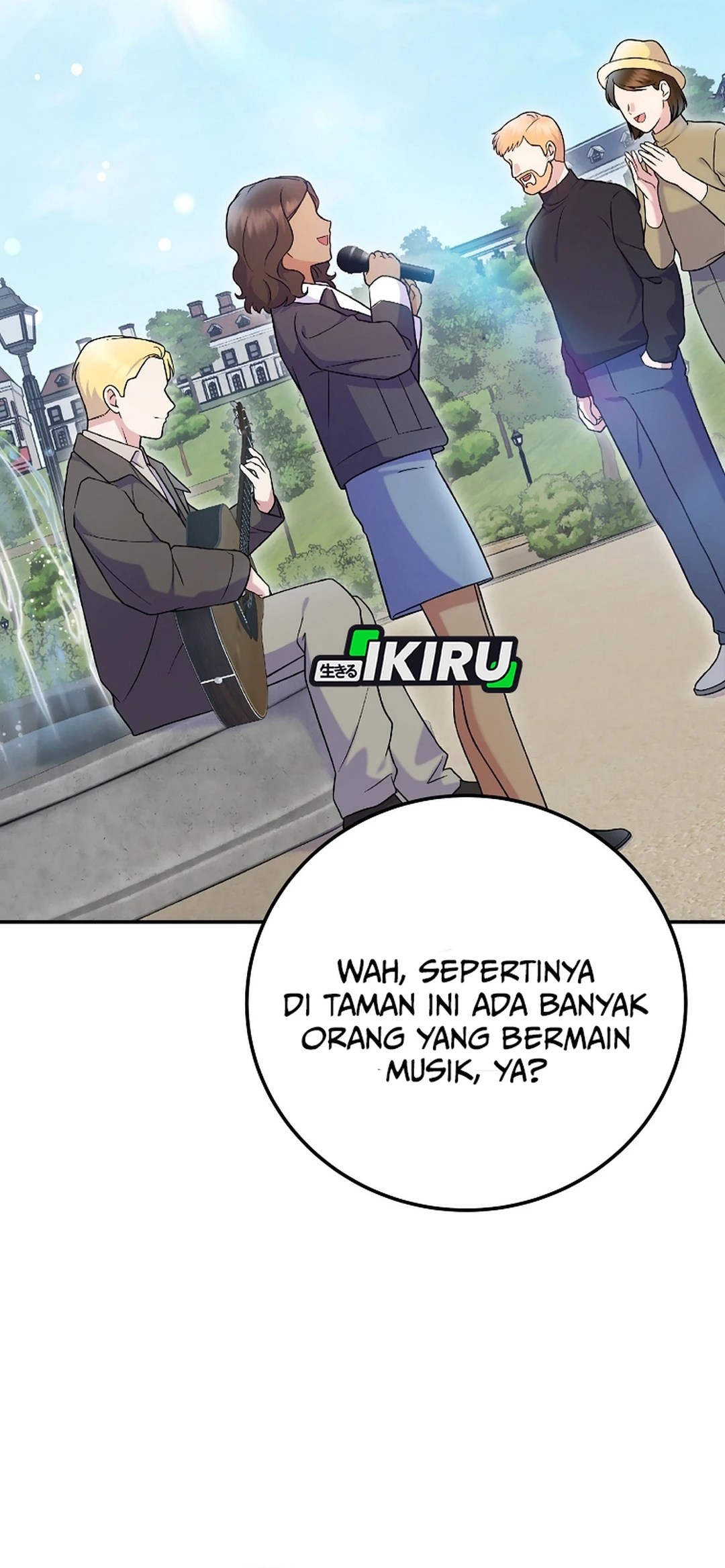 Halaman 109