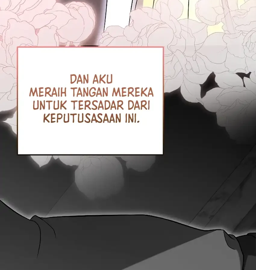 Halaman 180