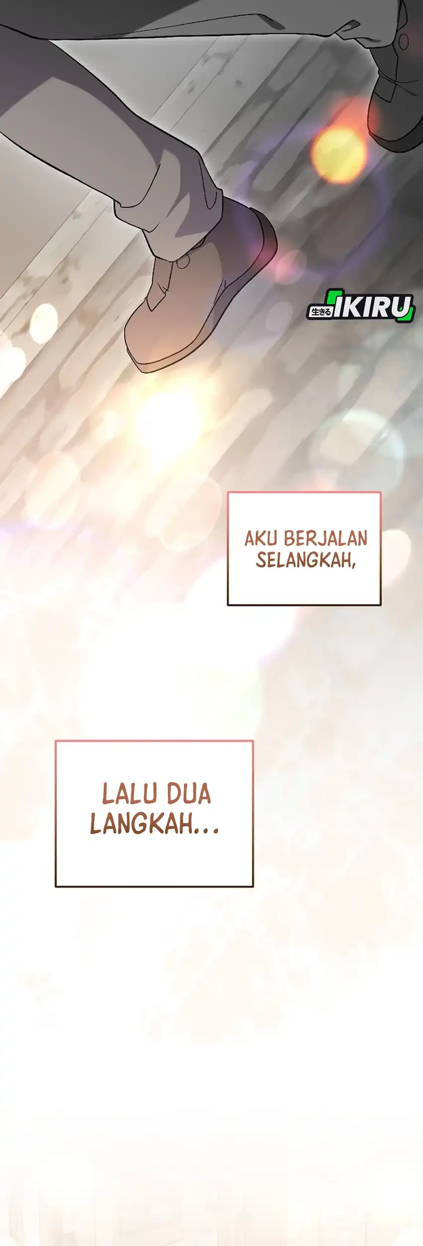 Halaman 181
