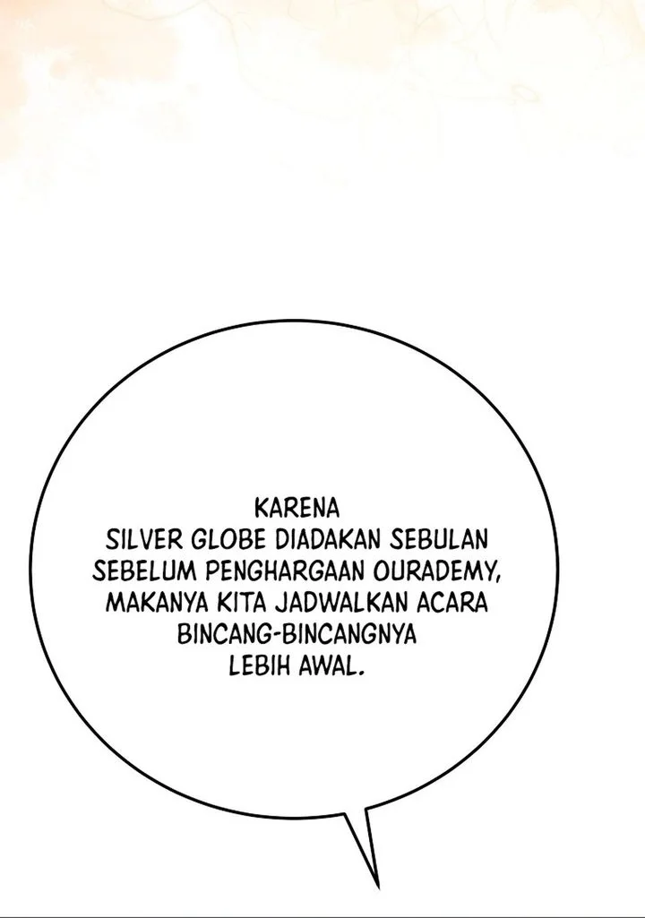 Halaman 112