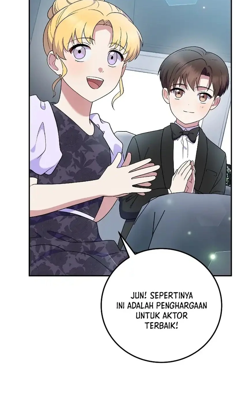 Halaman 245