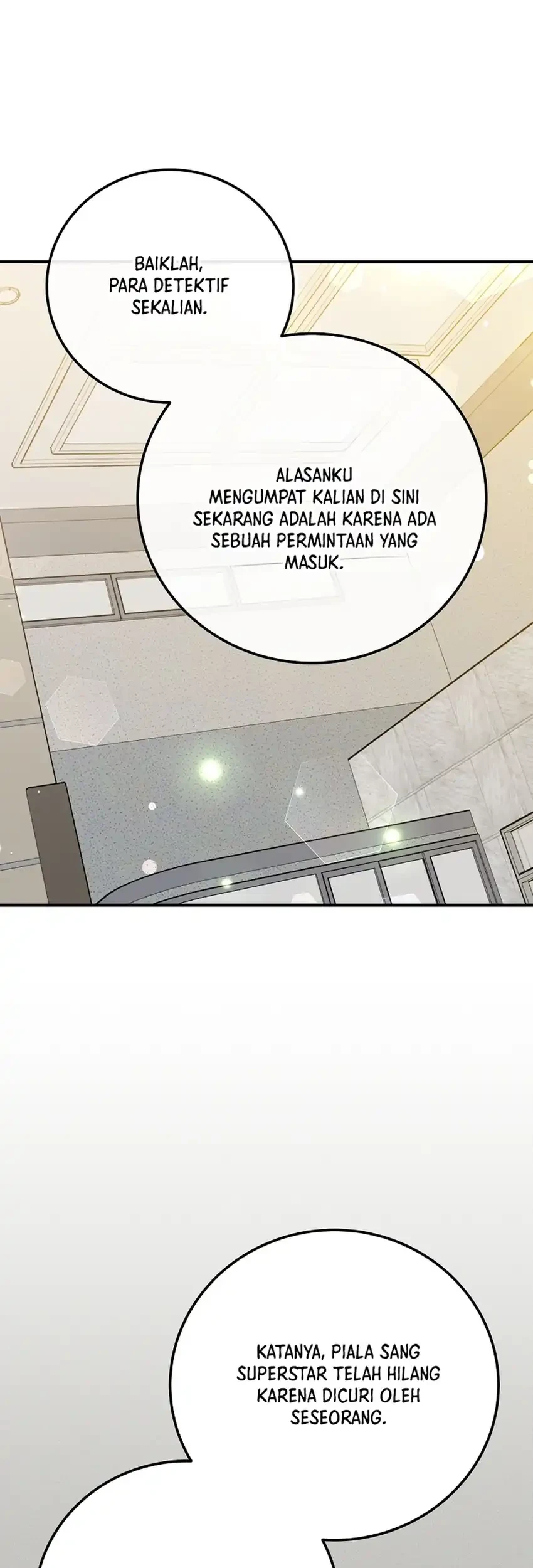 Halaman 369