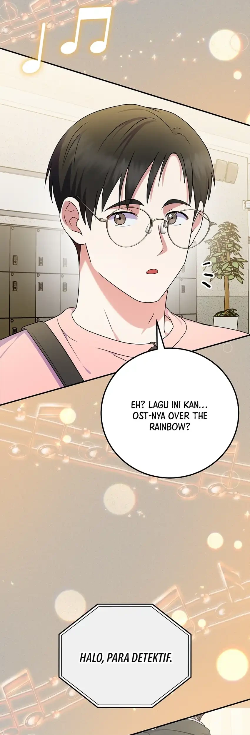 Halaman 372