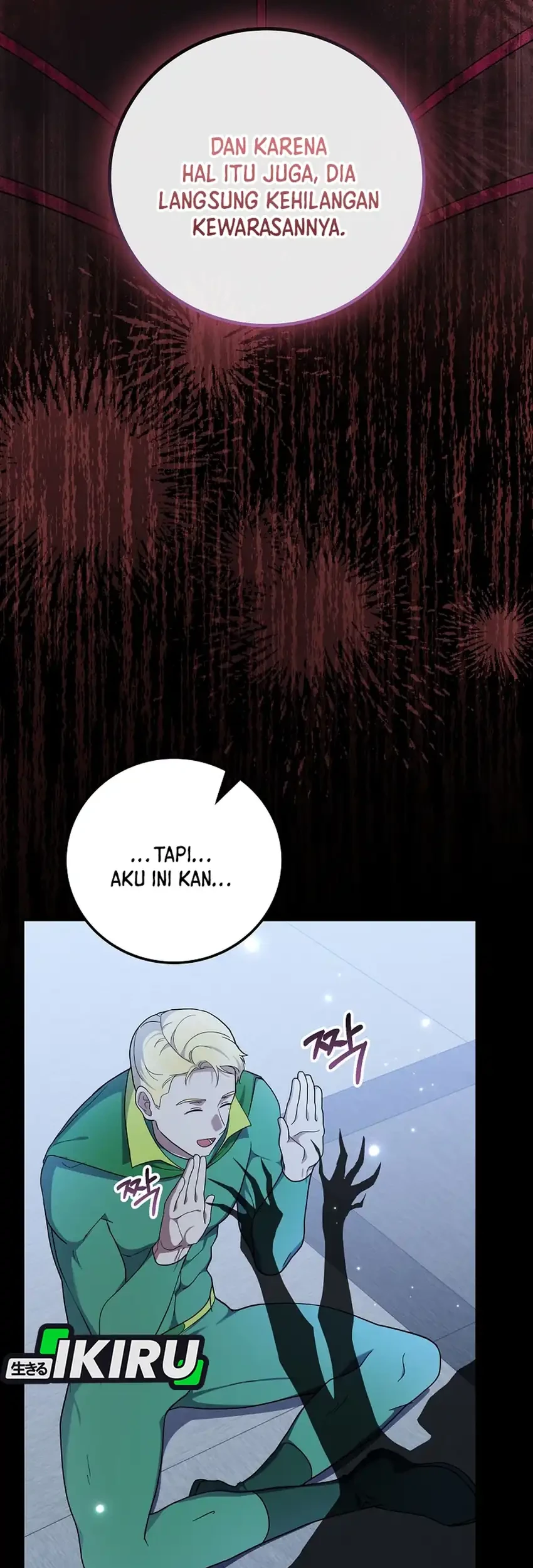 Halaman 66