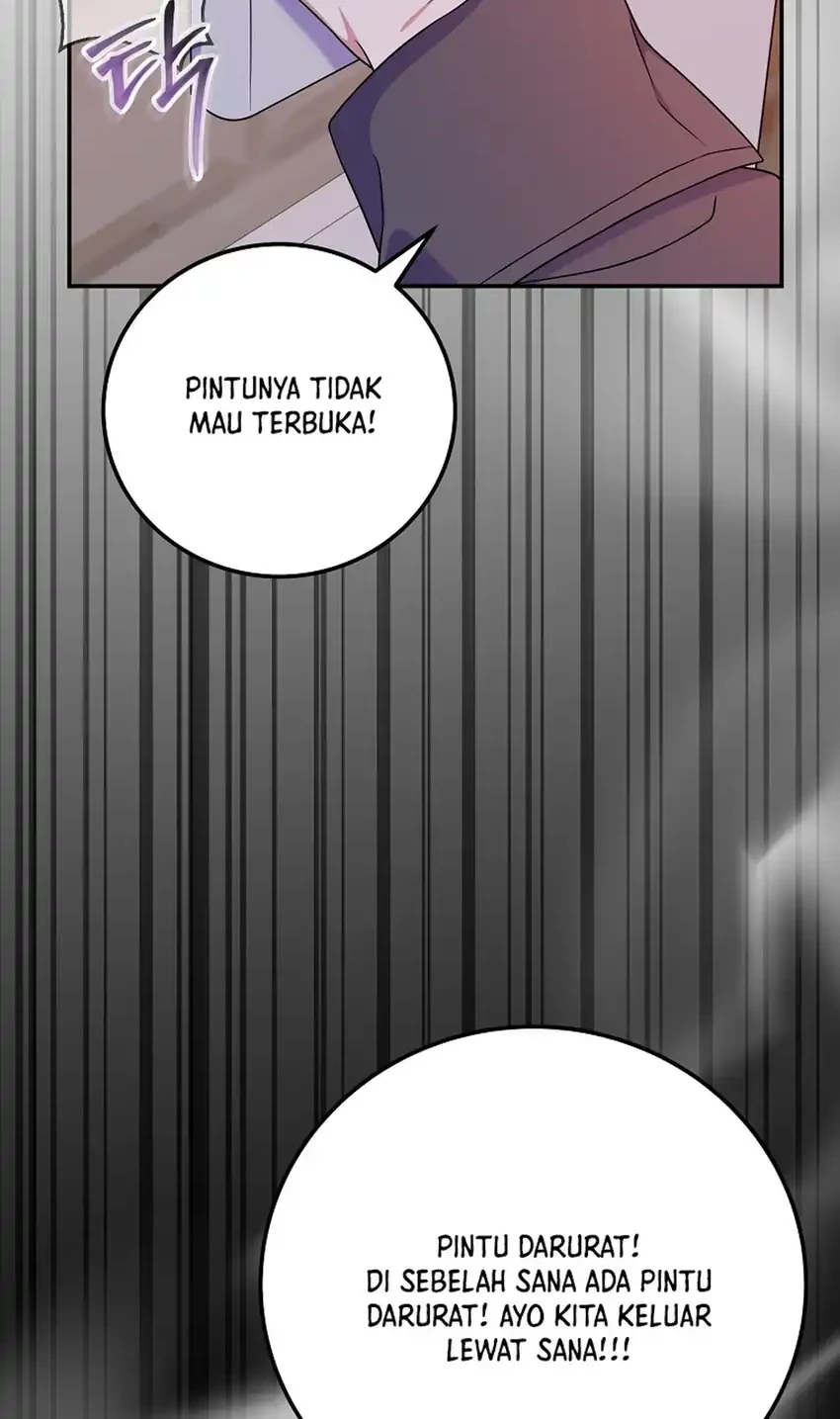 Halaman 290
