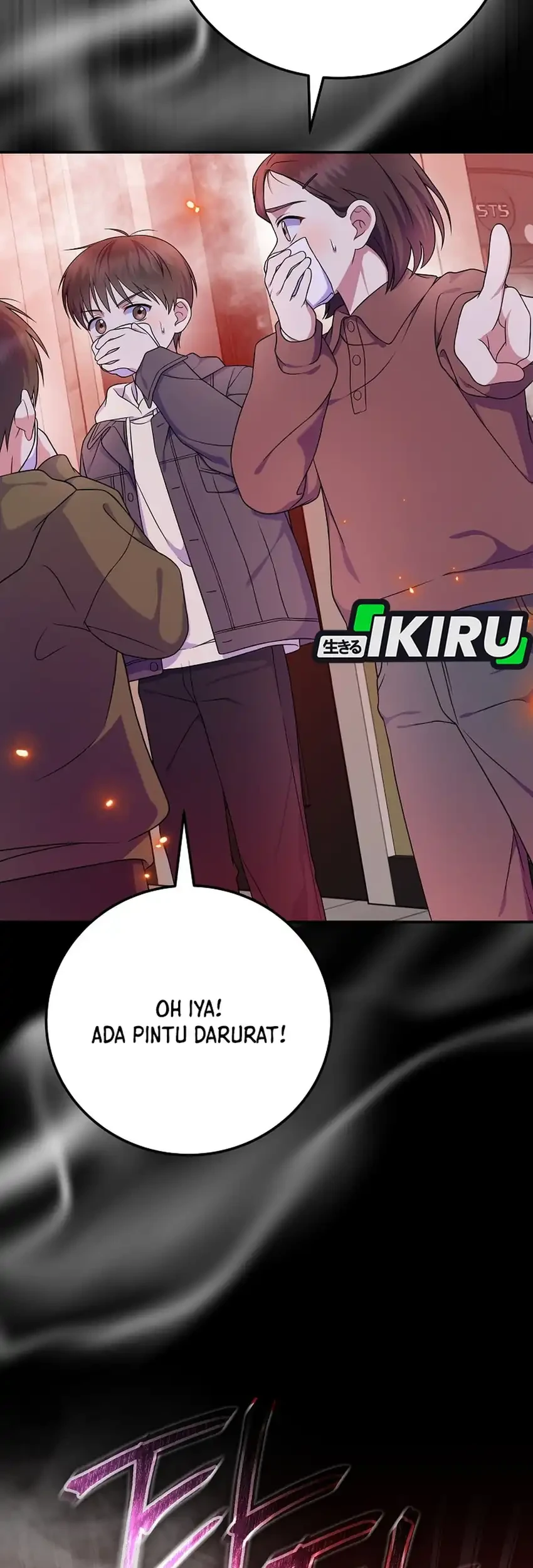 Halaman 291