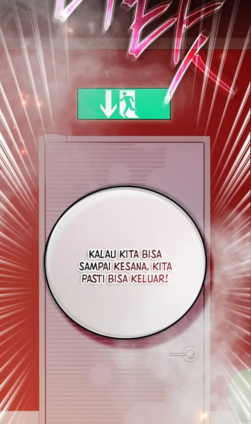 Halaman 292