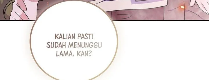 Halaman 211