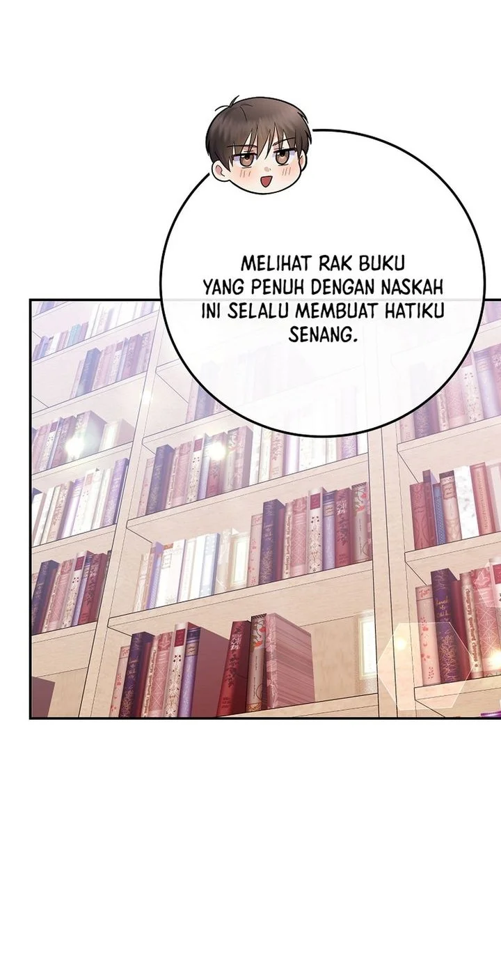 Halaman 442