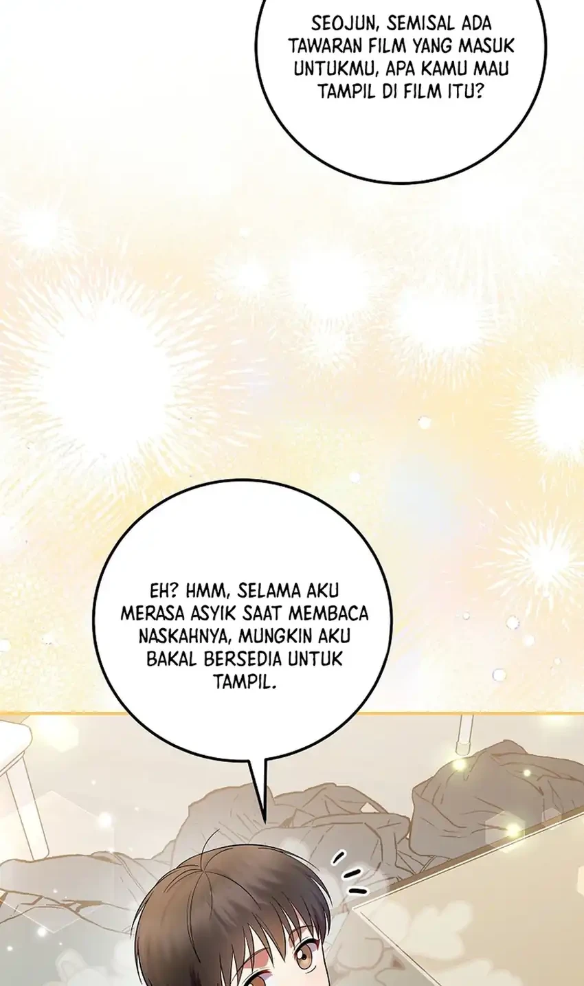 Halaman 543