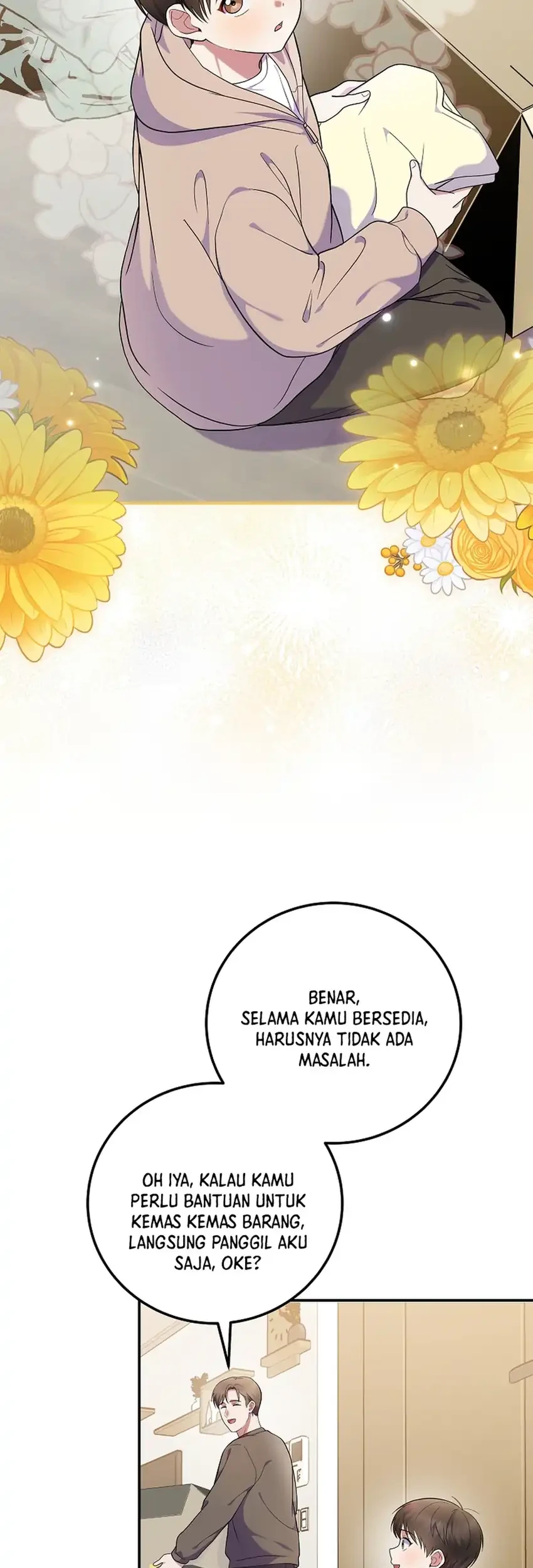 Halaman 544