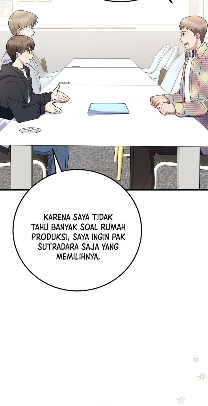 Halaman 368