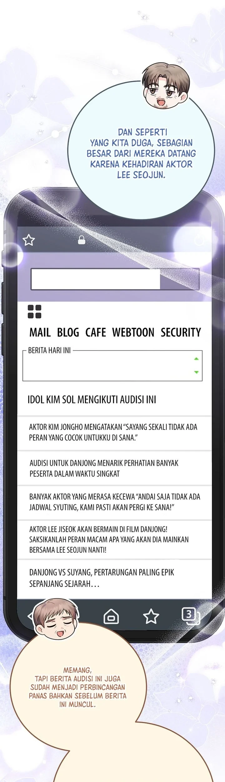 Halaman 205
