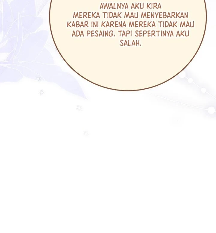 Halaman 206