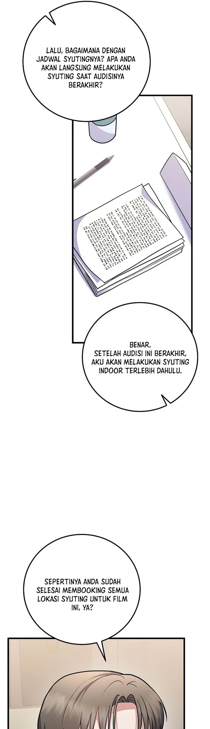 Halaman 207