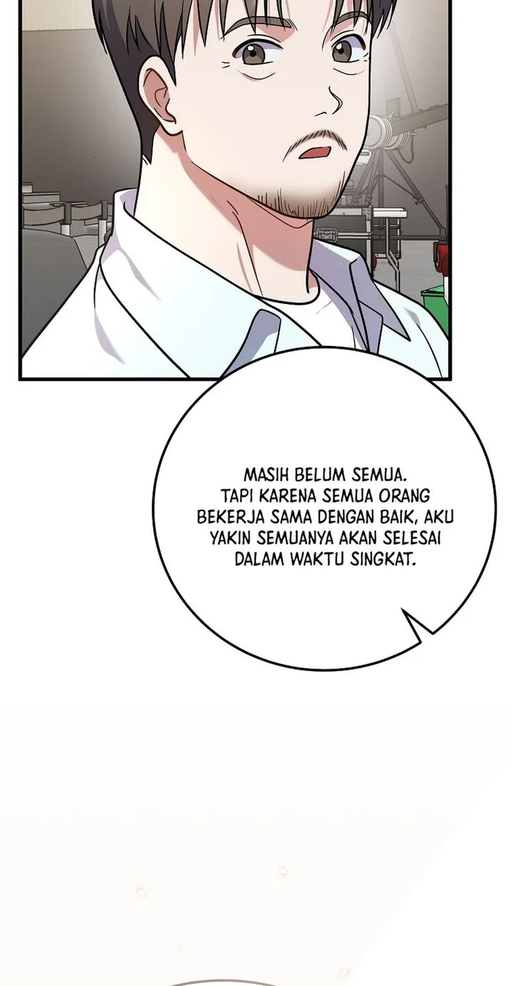 Halaman 208