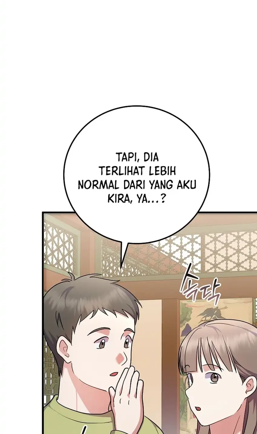 Halaman 288