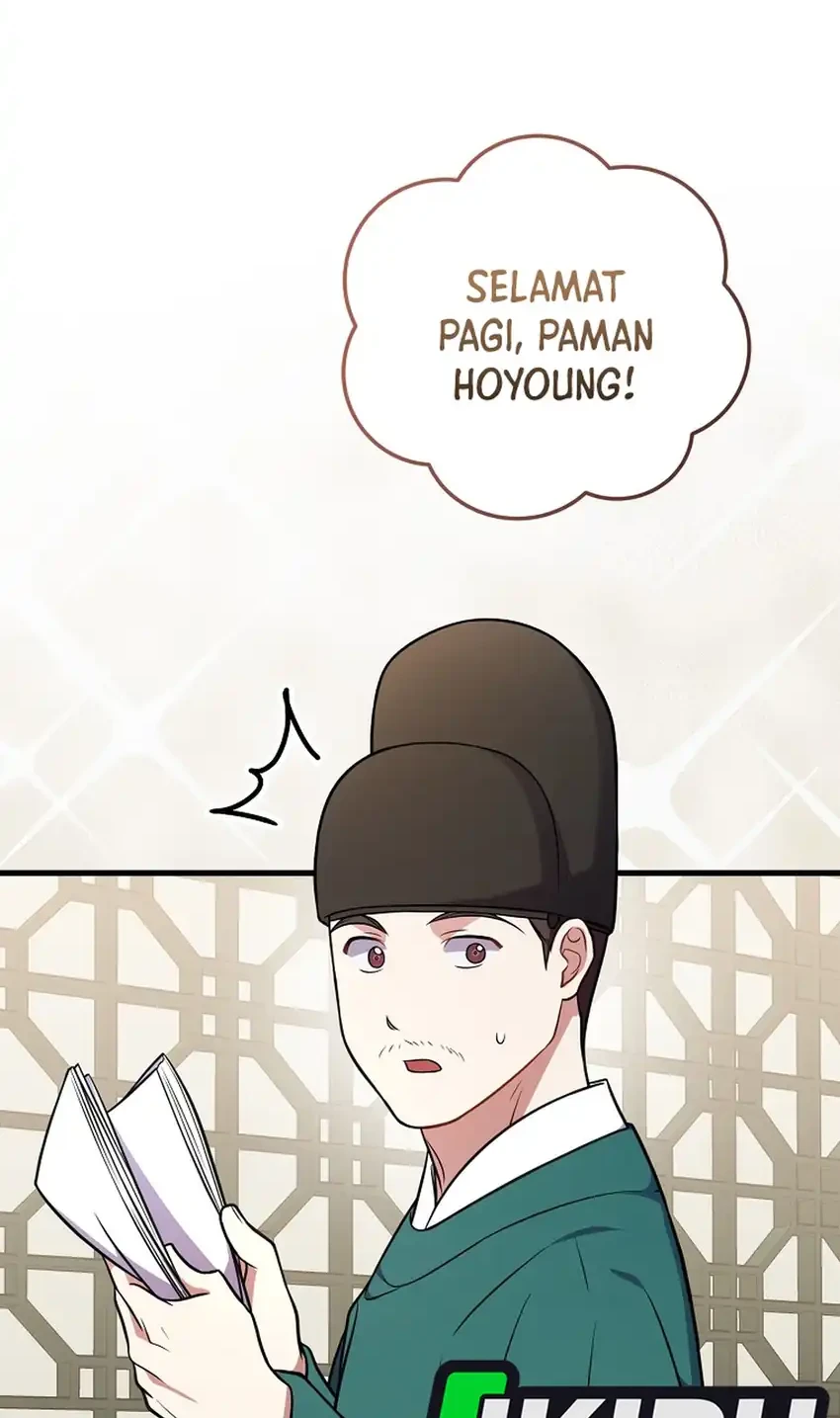 Halaman 290