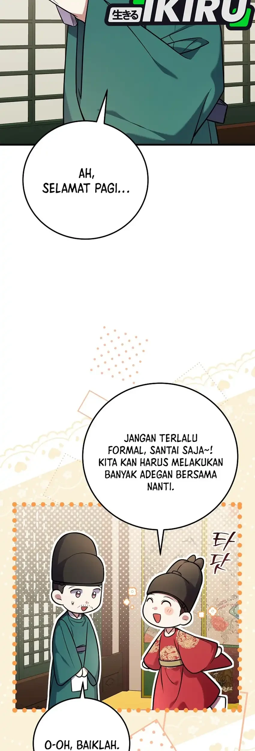 Halaman 291