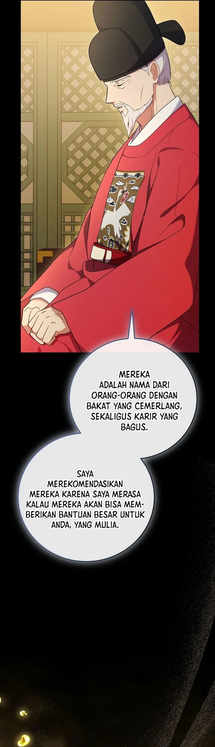 Halaman 522