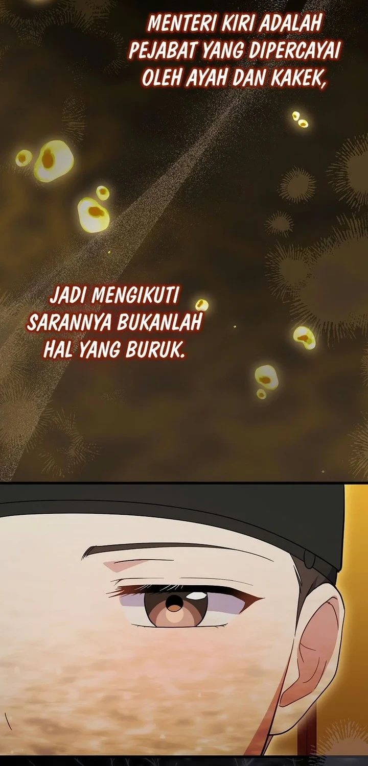 Halaman 523