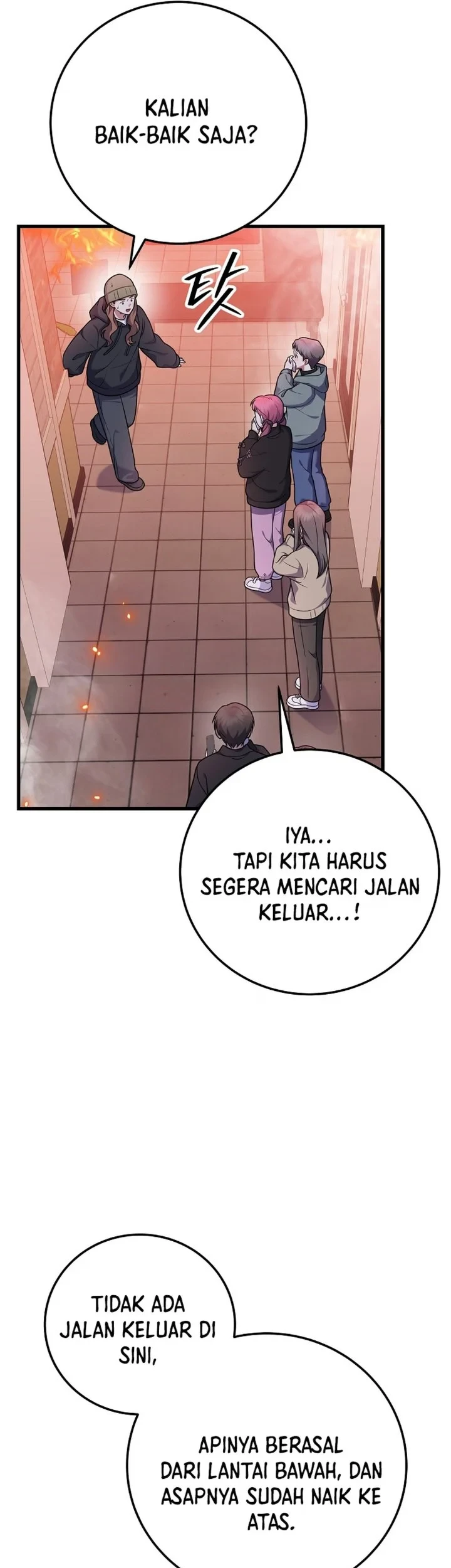 Halaman 123
