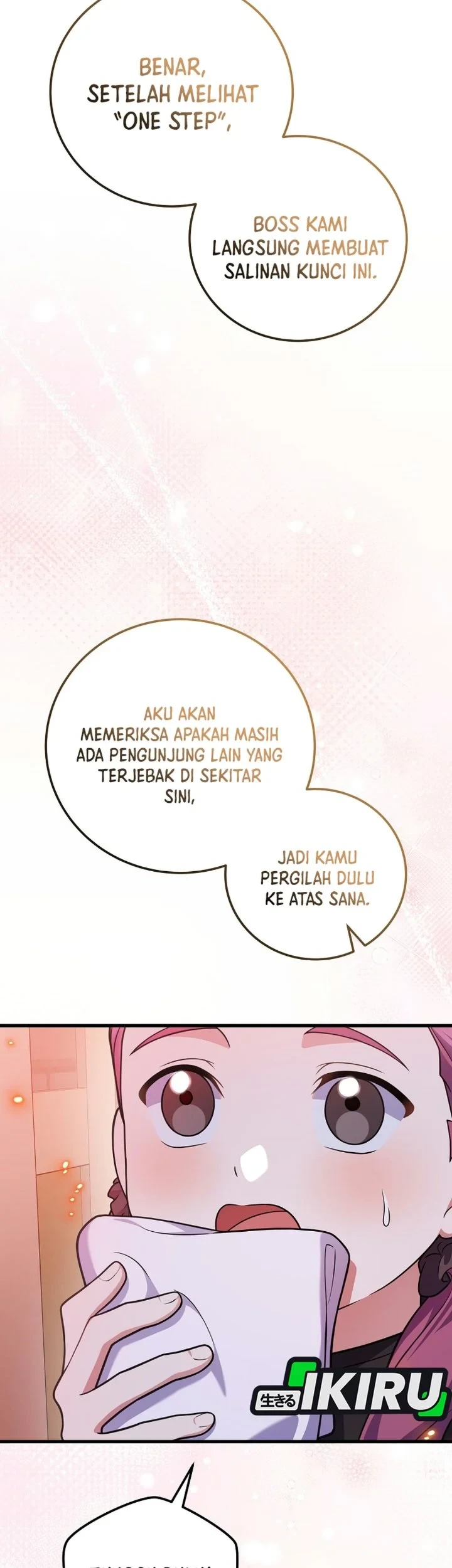 Halaman 127
