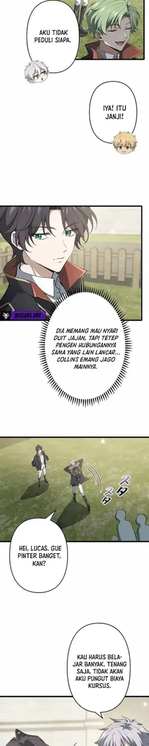Halaman 131
