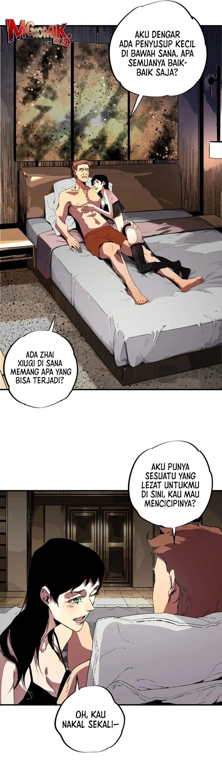 Halaman 22