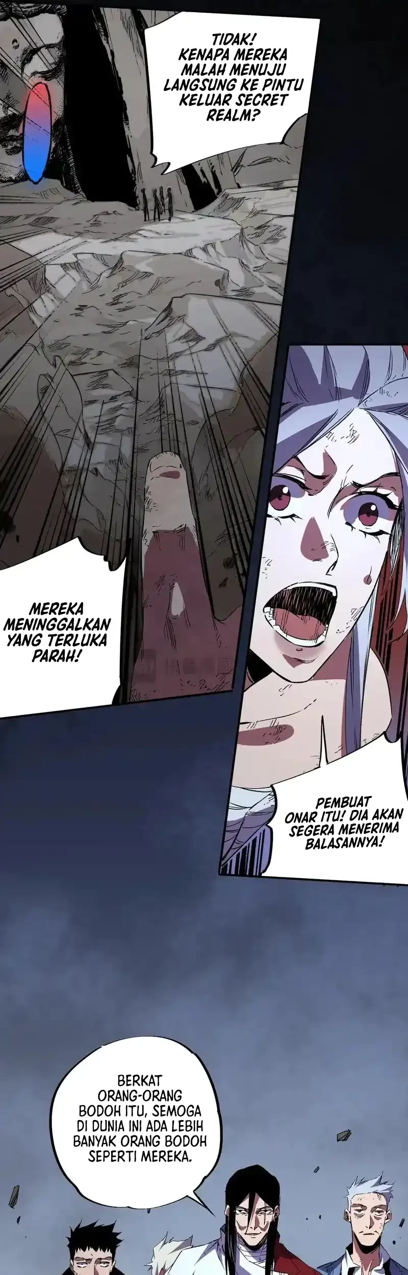 Halaman 21