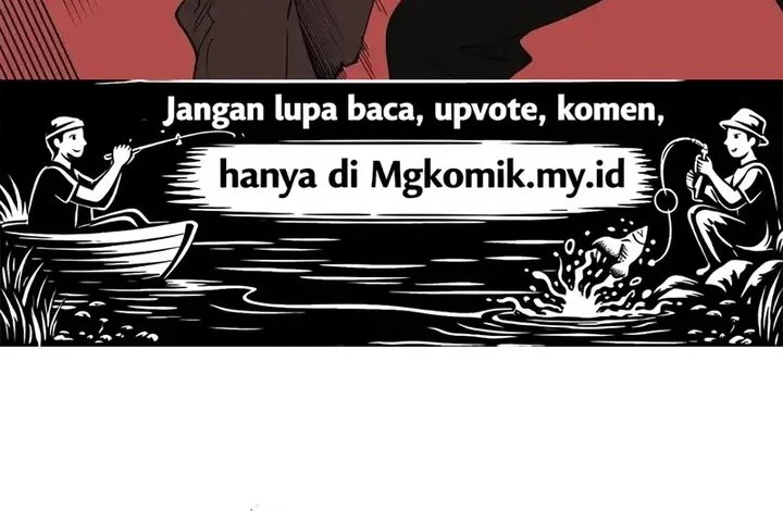Halaman 62