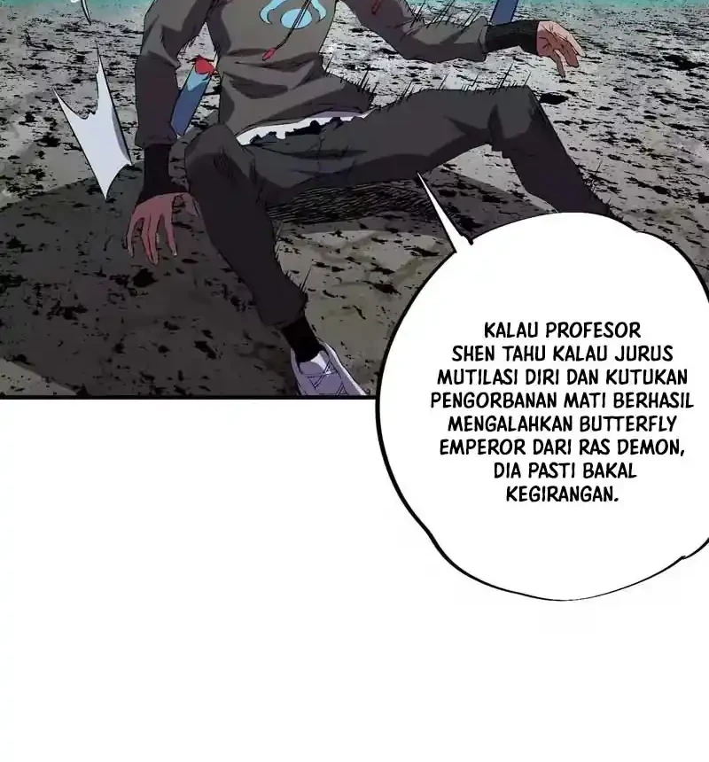 Halaman 115