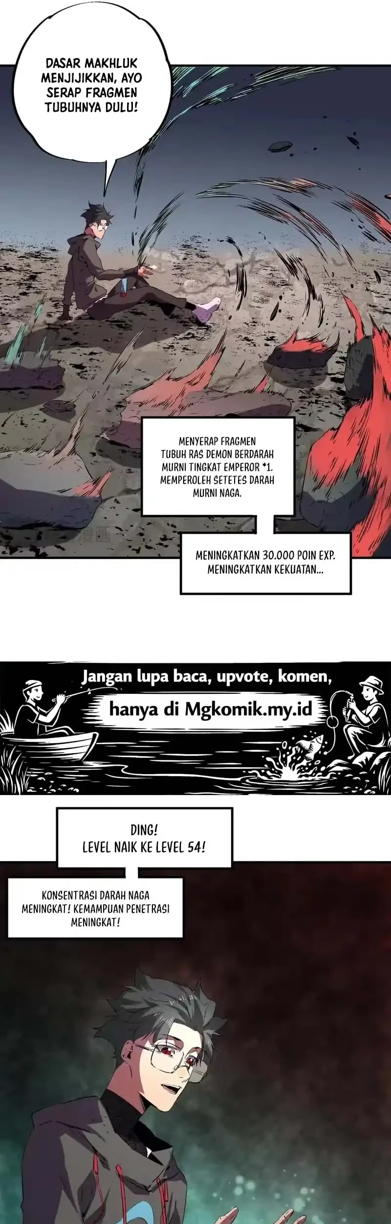 Halaman 116