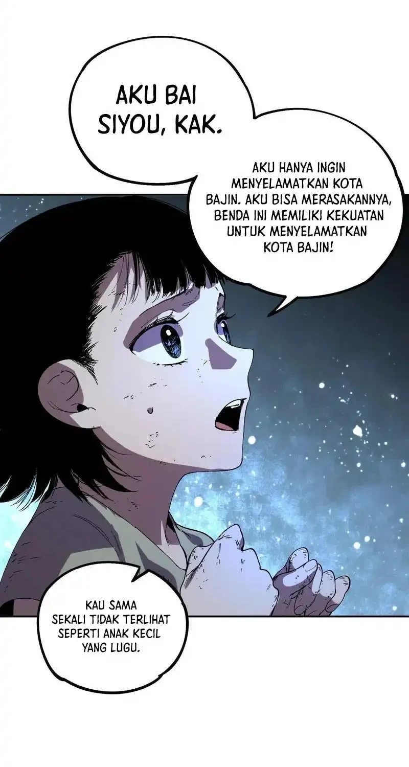 Halaman 90