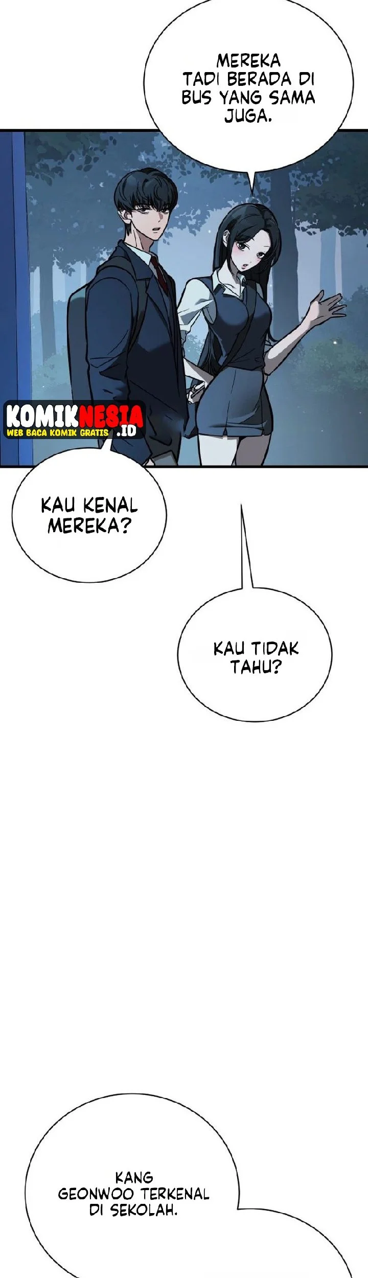 Halaman 172