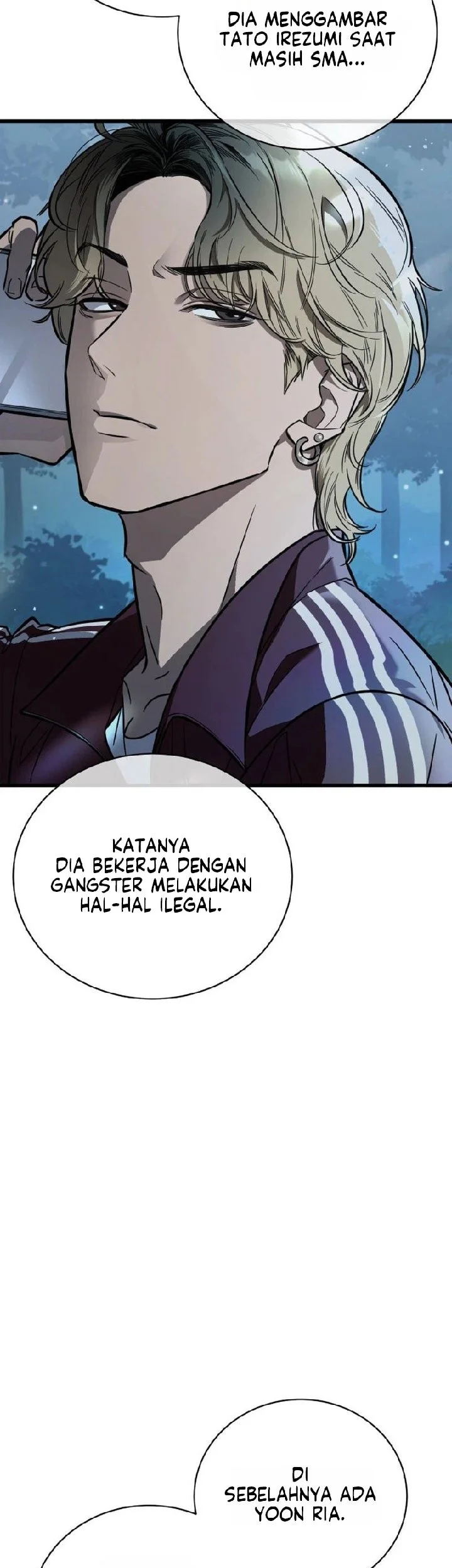 Halaman 173