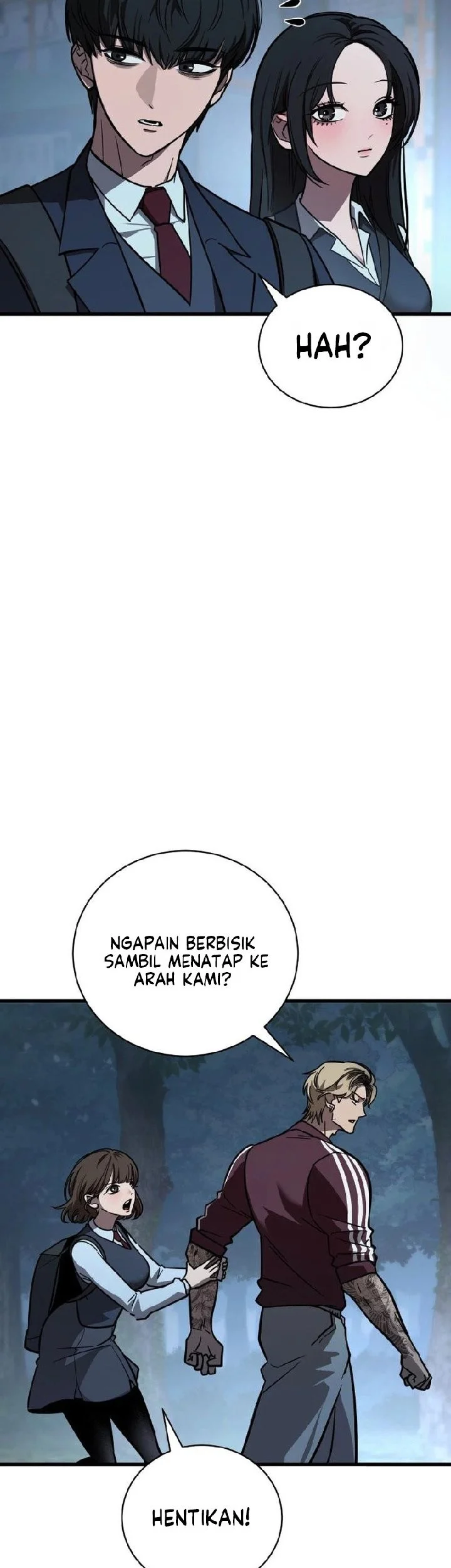 Halaman 175
