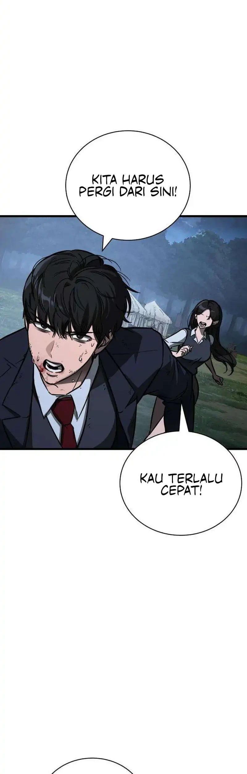 Halaman 47