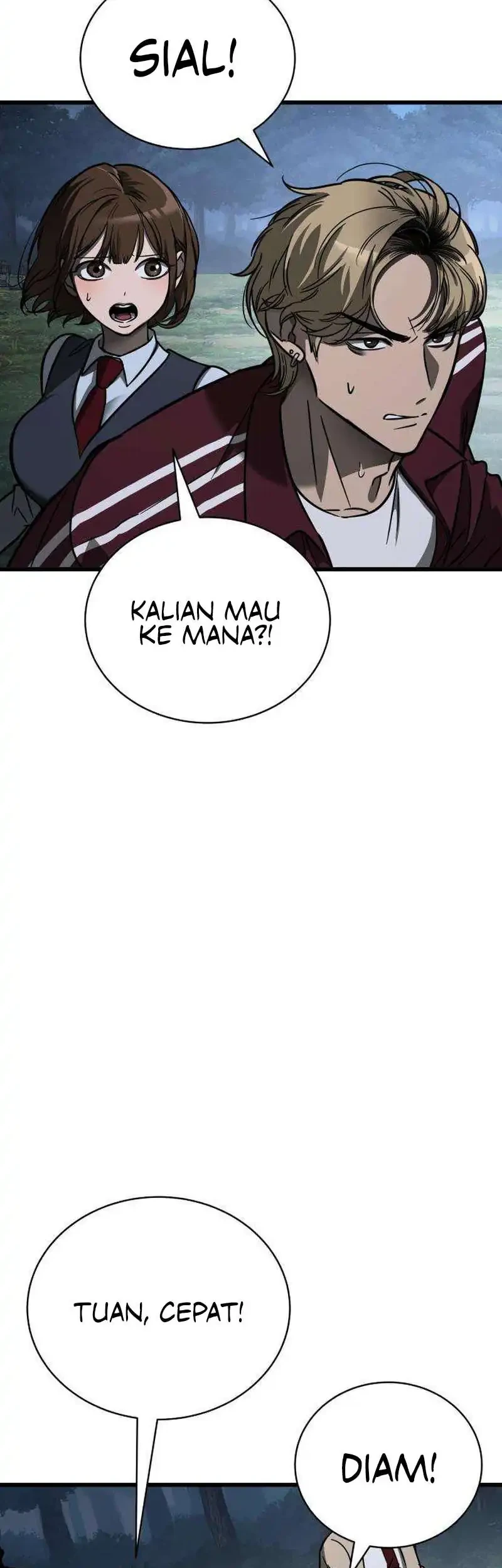 Halaman 48