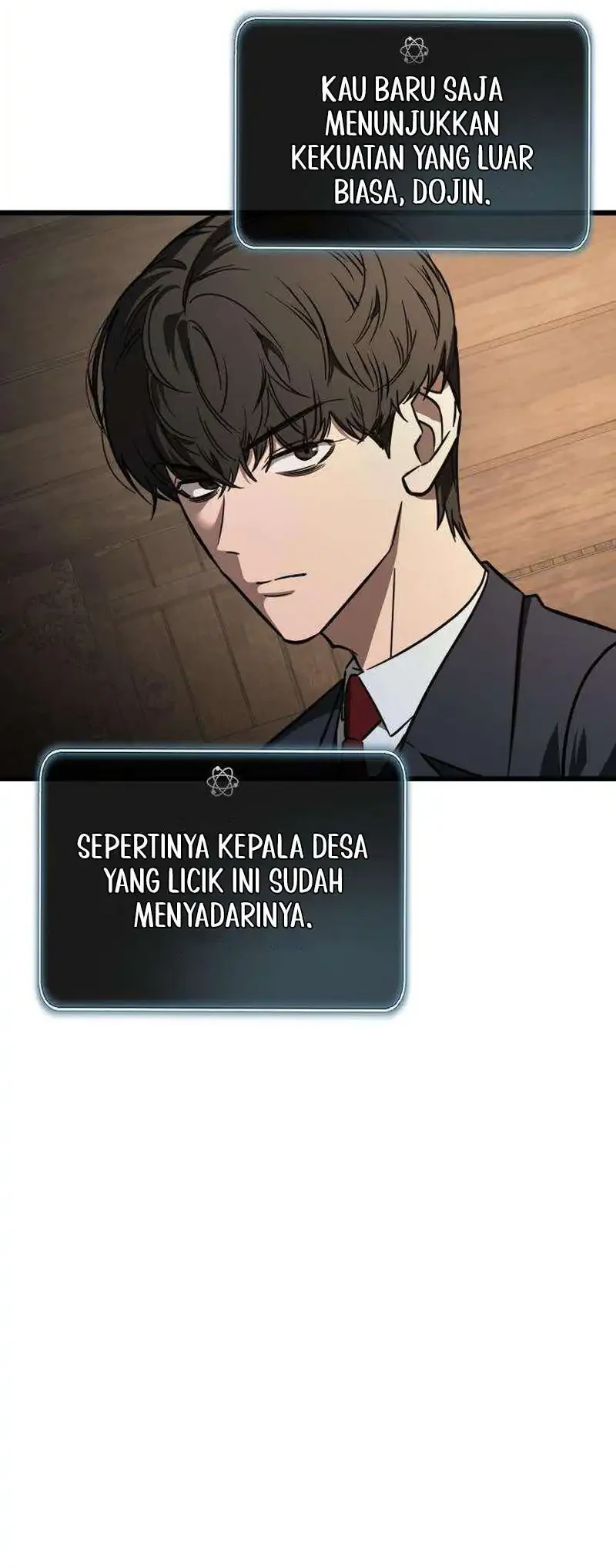 Halaman 53
