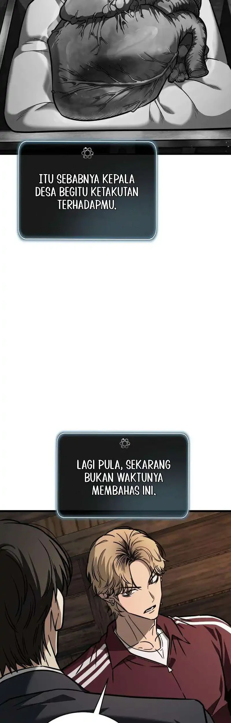 Halaman 55