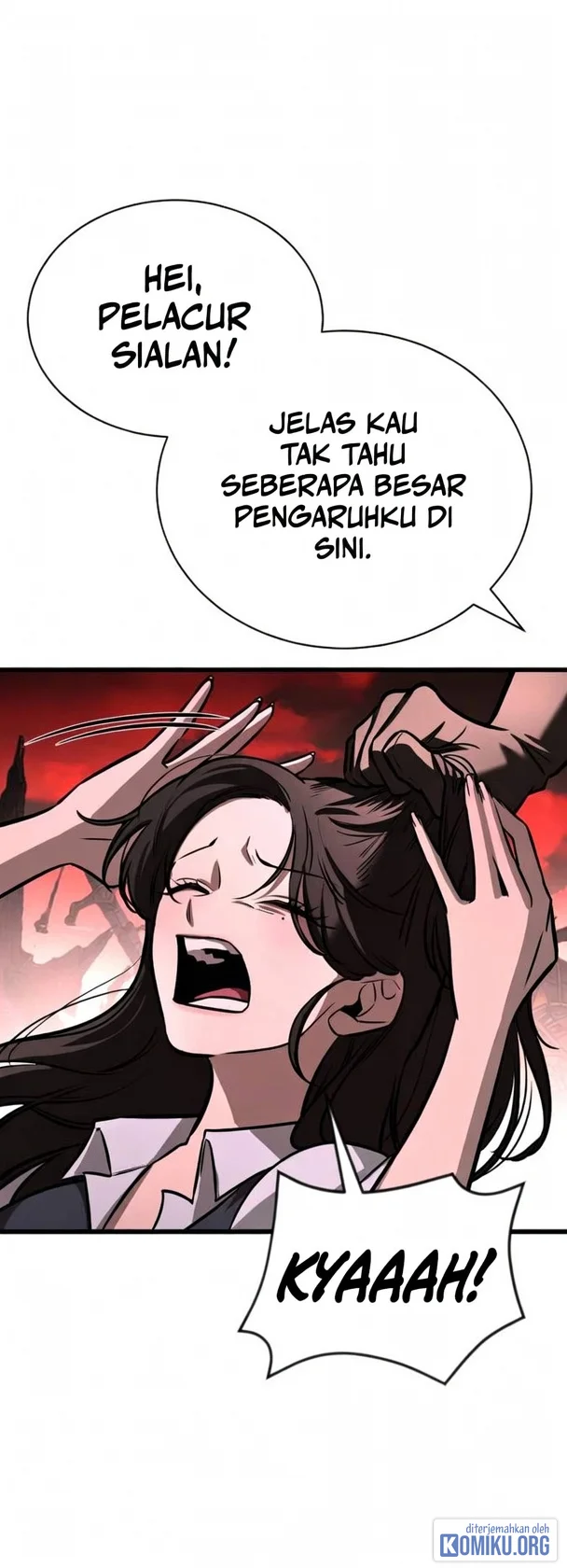 Halaman 58