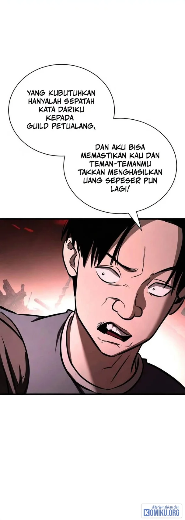 Halaman 59