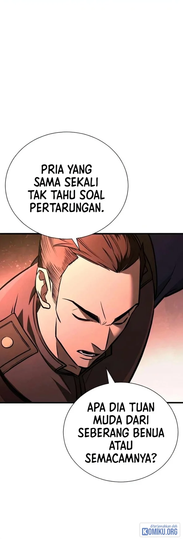 Halaman 148