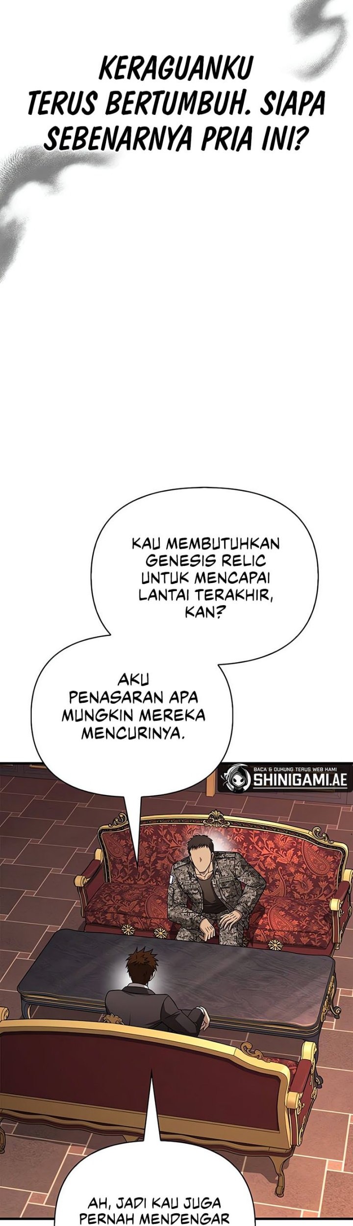Halaman 41