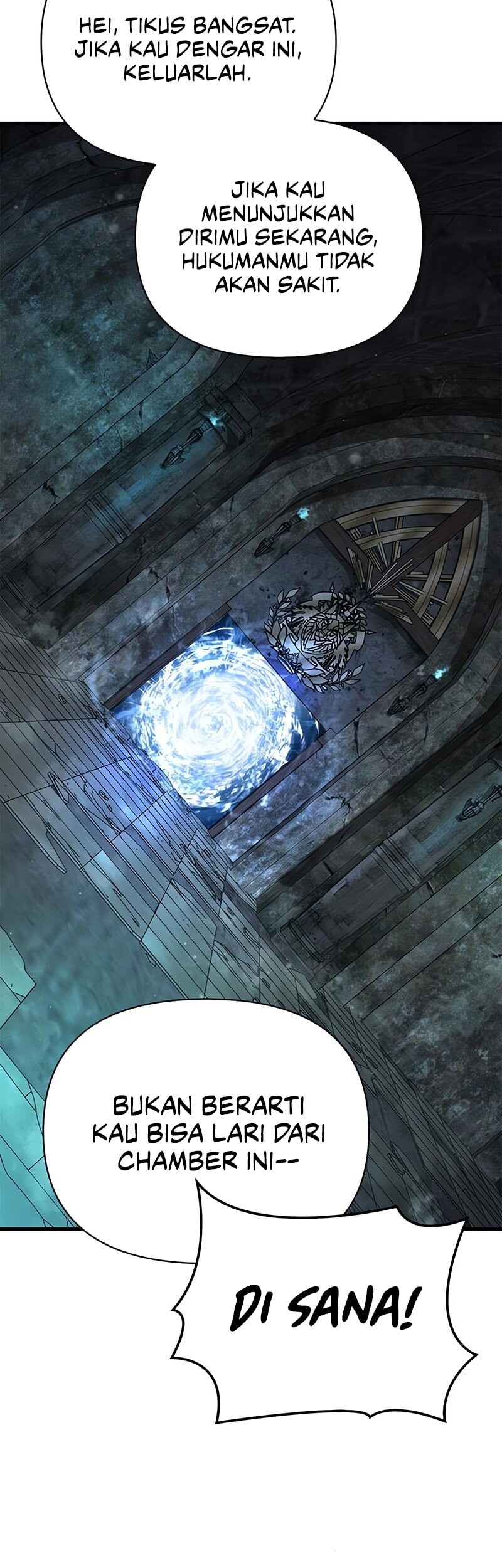 Halaman 144