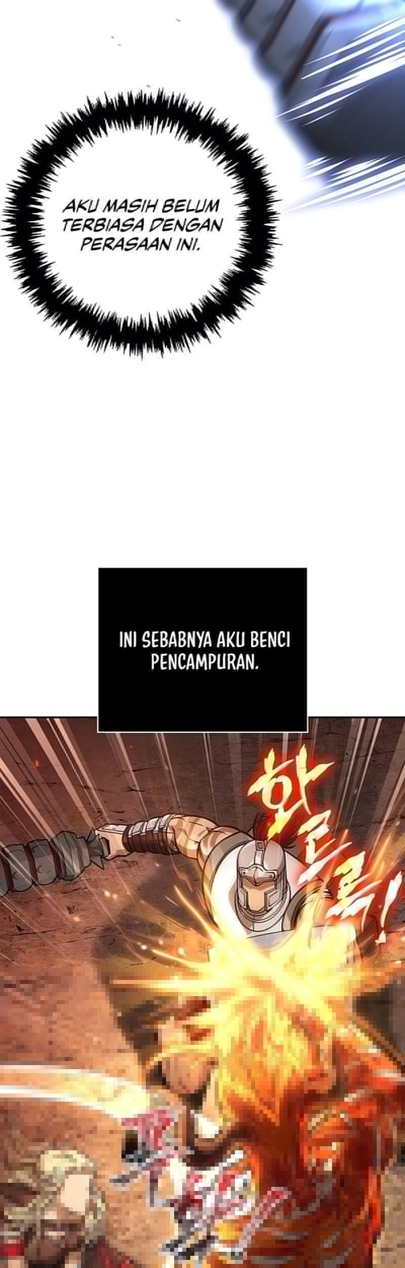 Halaman 216