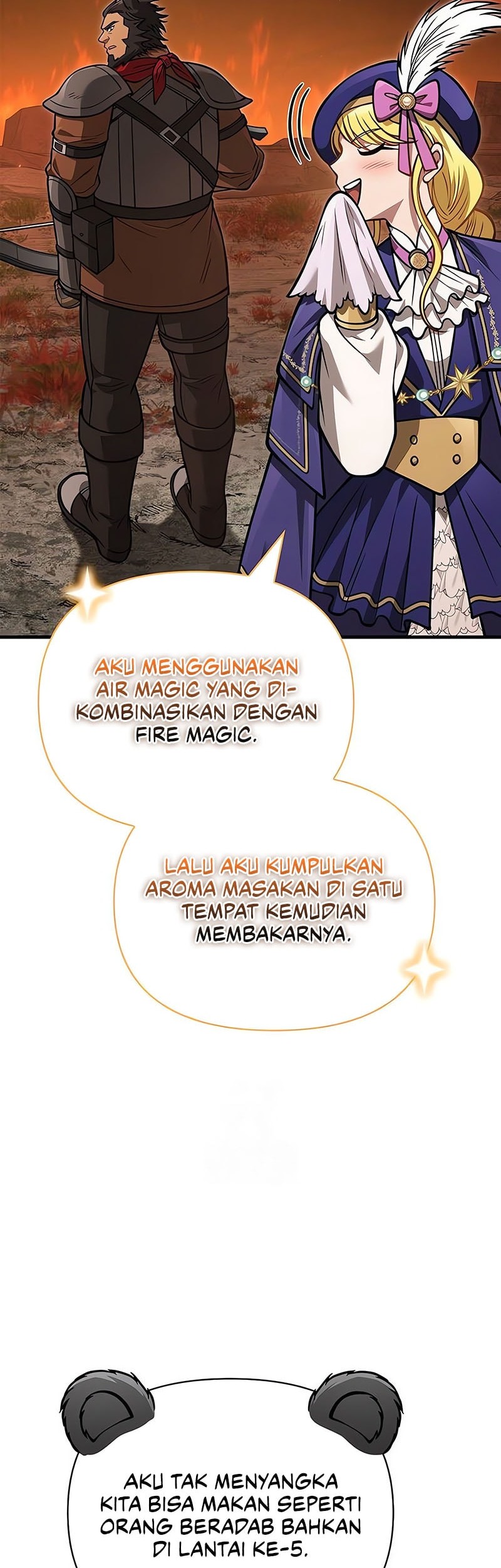 Halaman 40