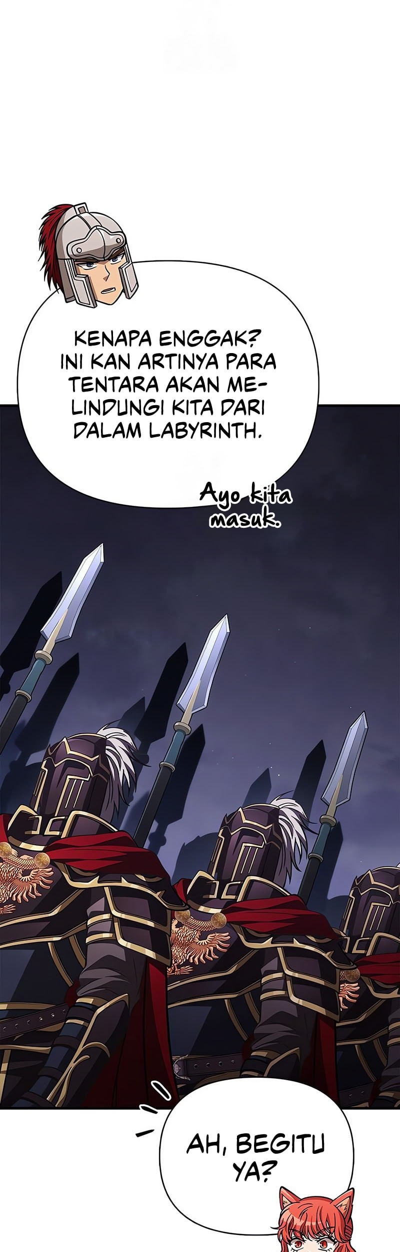 Halaman 242