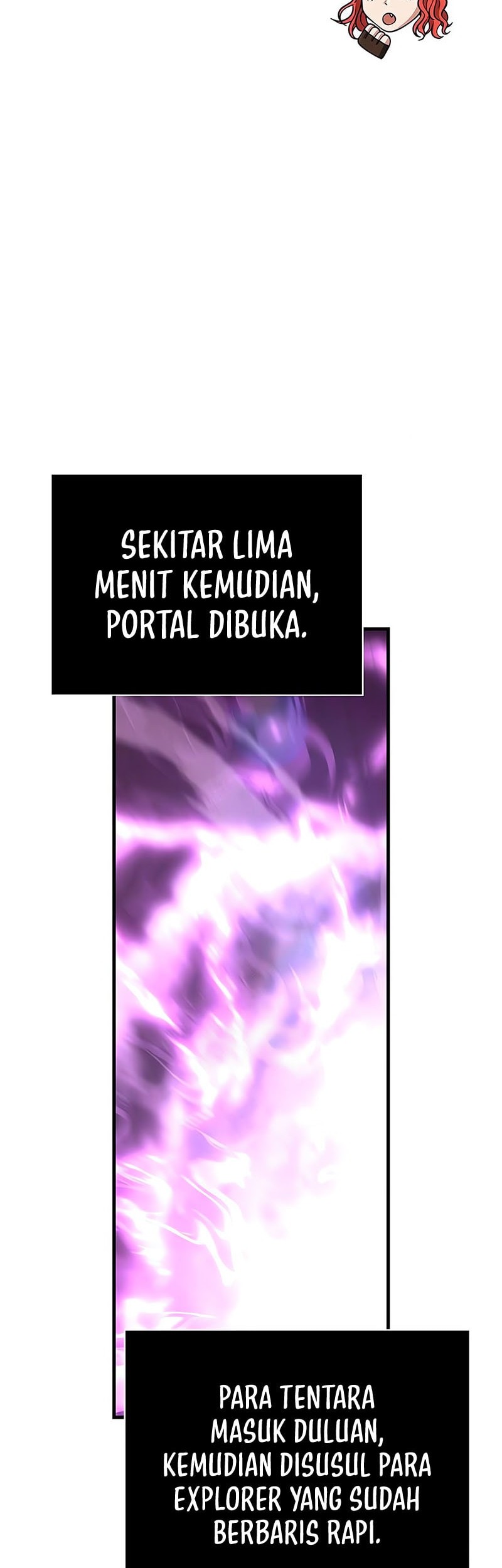 Halaman 243